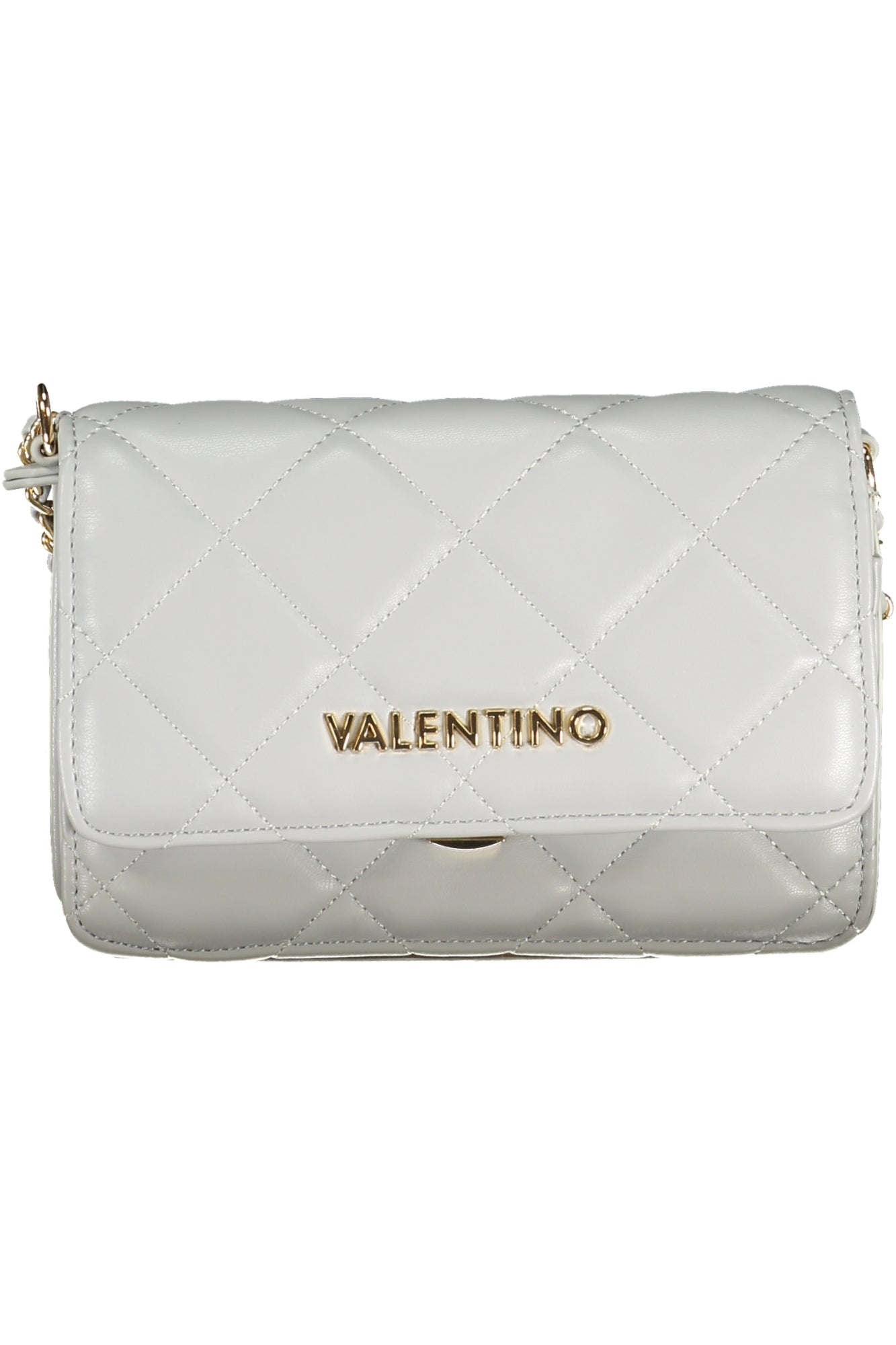 cdn.stockfirmati.com/catalog/32702/valentinobagsborsadonnagrigio_1.jpg