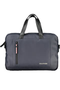 cdn.stockfirmati.com/catalog/26092/tommyhilfigercartellauomoblu_1.jpg