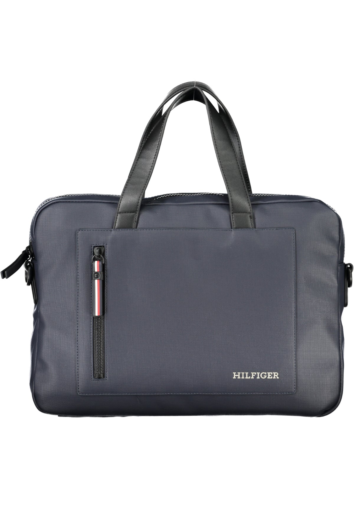 cdn.stockfirmati.com/catalog/26092/tommyhilfigercartellauomoblu_1.jpg