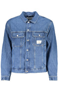 cdn.stockfirmati.com/catalog/26180/calvinkleingiaccasportivauomoblu_1.jpg