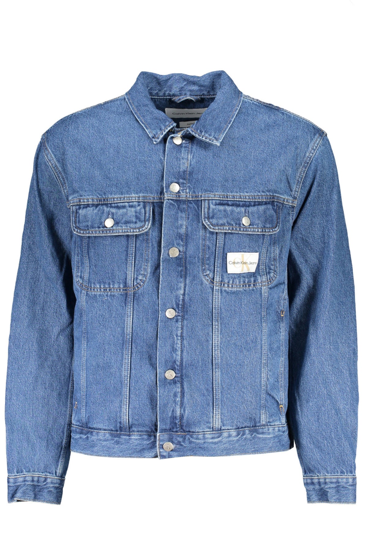 cdn.stockfirmati.com/catalog/26180/calvinkleingiaccasportivauomoblu_1.jpg