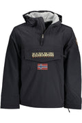 cdn.stockfirmati.com/catalog/14615/napapijrigiubbottouomonero_1.jpg