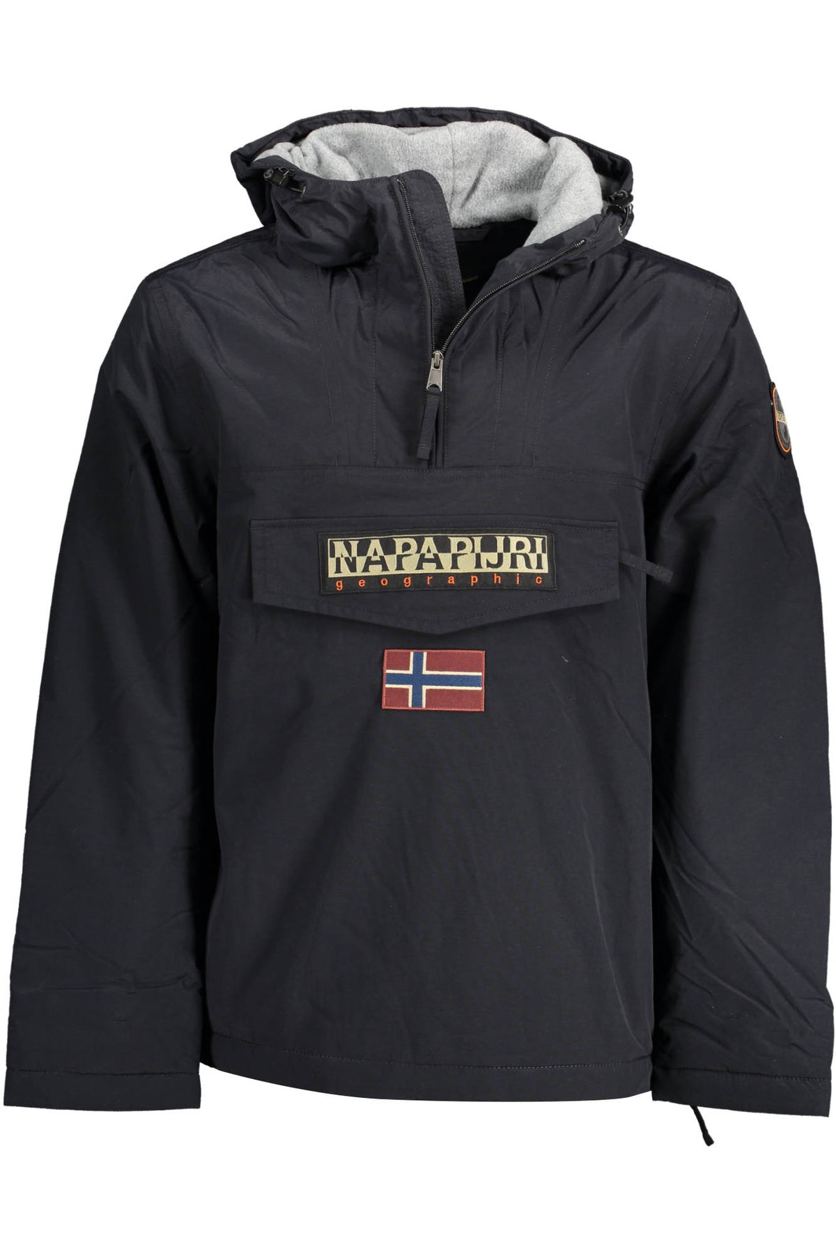 cdn.stockfirmati.com/catalog/14615/napapijrigiubbottouomonero_1.jpg