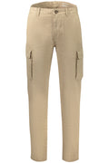 cdn.stockfirmati.com/catalog/41810/northsailspantaloneuomobeige_1.jpg