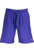 cdn.stockfirmati.com/catalog/37584/norway1963pantalonebermudauomoblu_1.jpg