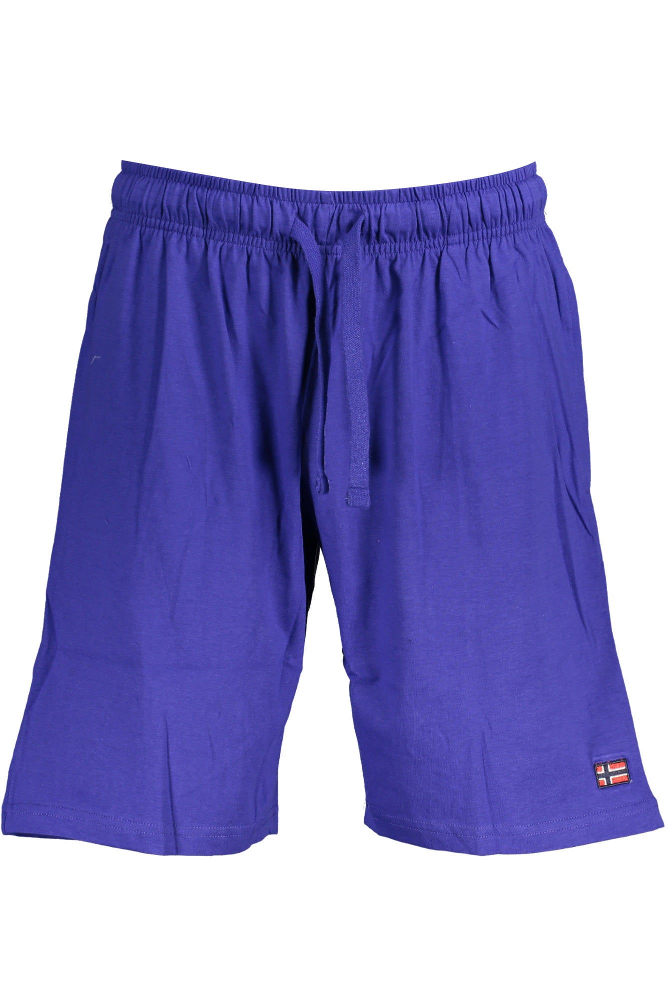 cdn.stockfirmati.com/catalog/37584/norway1963pantalonebermudauomoblu_1.jpg