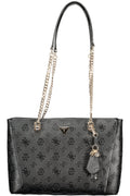 cdn.stockfirmati.com/catalog/42379/guessjeansborsadonnanero_1.jpg