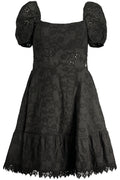 cdn.stockfirmati.com/catalog/33345/guessjeansabitocortodonnanero_1.jpg