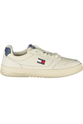 cdn.stockfirmati.com/catalog/39396/tommyhilfigercalzaturasportivauomobianco_1.jpg