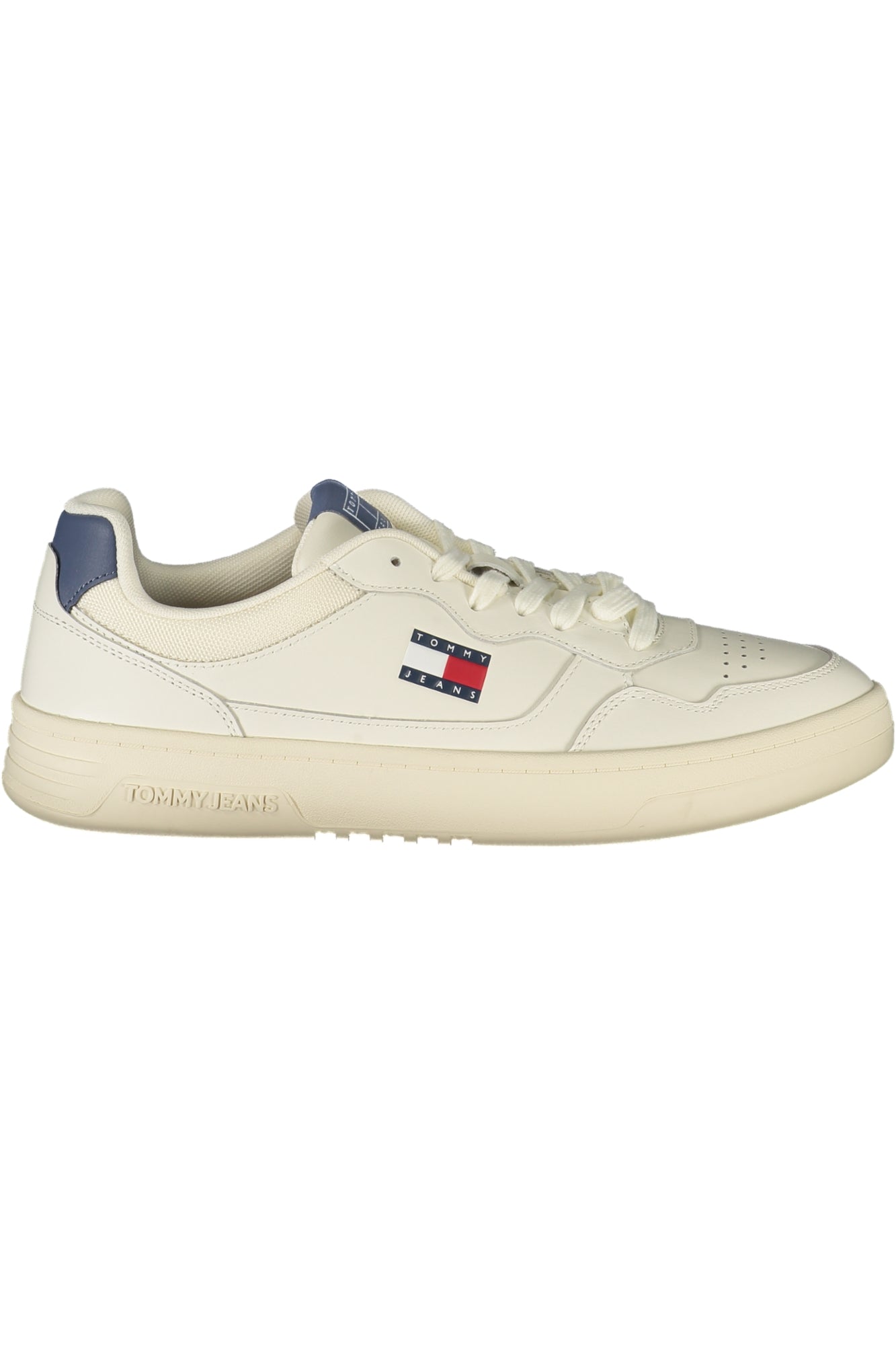 cdn.stockfirmati.com/catalog/39396/tommyhilfigercalzaturasportivauomobianco_1.jpg