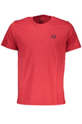 cdn.stockfirmati.com/catalog/20882/gianmarcoventurit-shirtmanichecorteuomorosso_1.jpg