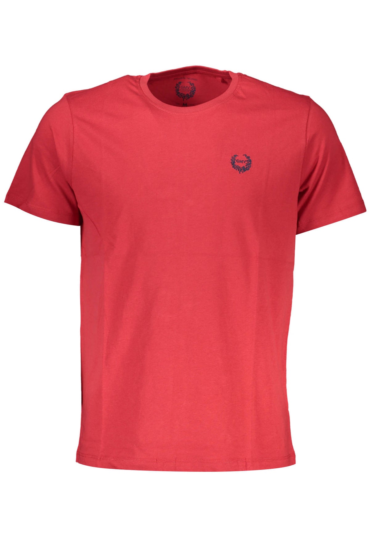 cdn.stockfirmati.com/catalog/20882/gianmarcoventurit-shirtmanichecorteuomorosso_1.jpg