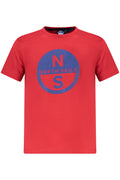 cdn.stockfirmati.com/catalog/35974/northsailst-shirtmanichecortebambinorosso_1.jpg
