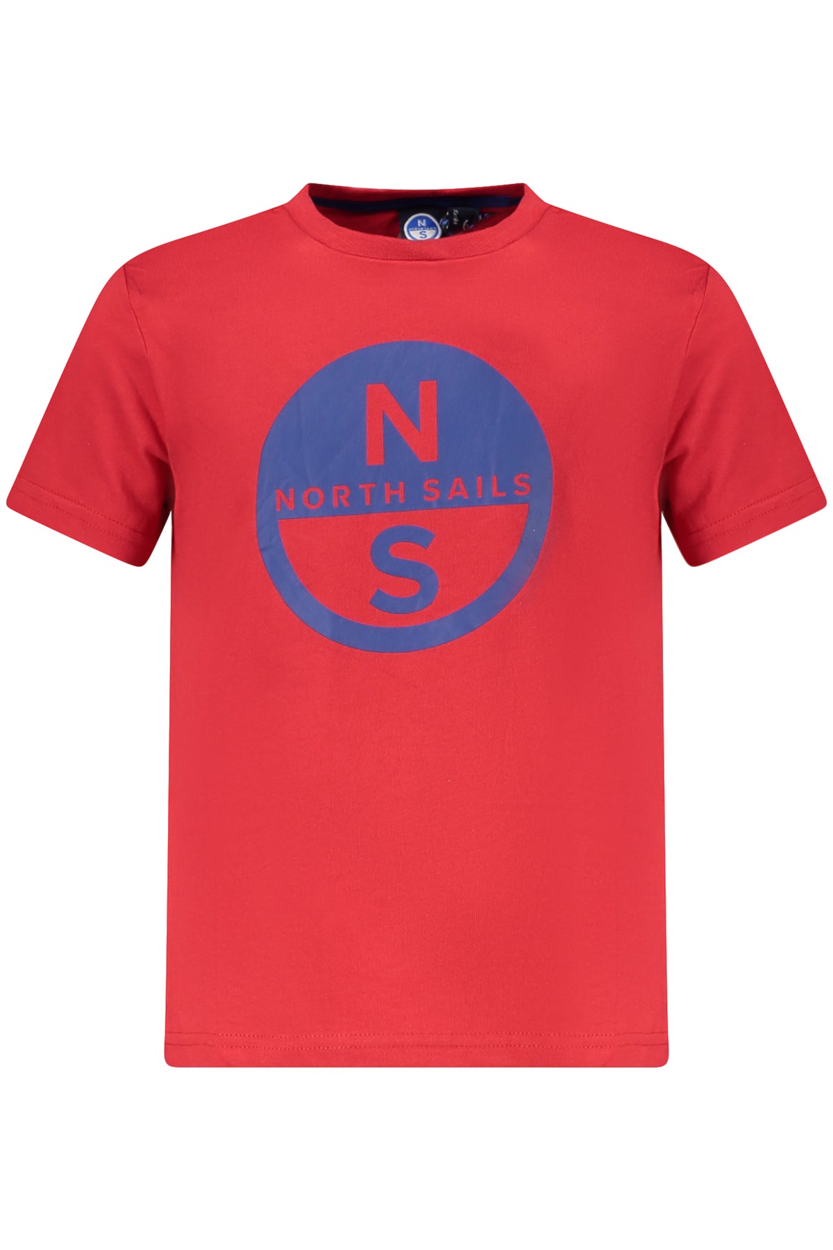cdn.stockfirmati.com/catalog/35974/northsailst-shirtmanichecortebambinorosso_1.jpg