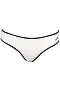 cdn.stockfirmati.com/catalog/37278/karllagerfeldbeachwearcostumepartesottodonnabianco_1.jpg