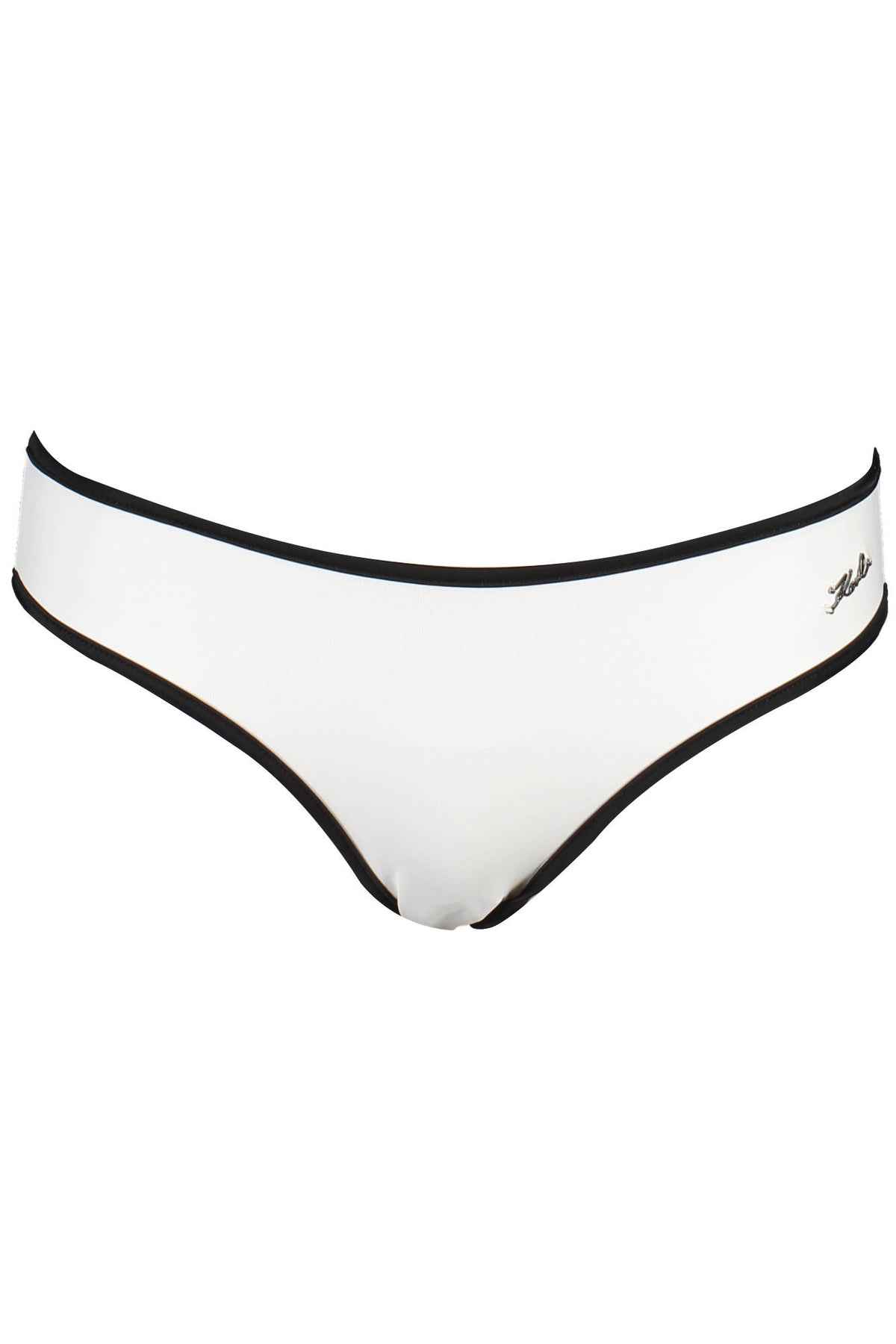 cdn.stockfirmati.com/catalog/37278/karllagerfeldbeachwearcostumepartesottodonnabianco_1.jpg