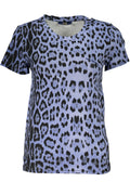 cdn.stockfirmati.com/catalog/26781/cavalliclasst-shirtmanichecortedonnaazzurro_1.jpg