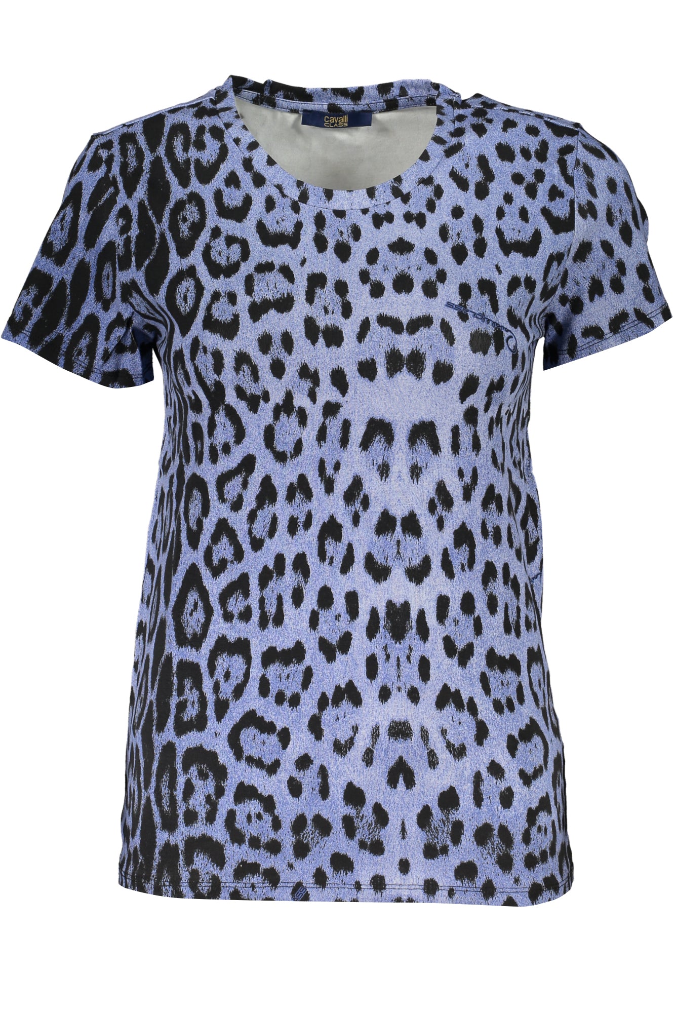cdn.stockfirmati.com/catalog/26781/cavalliclasst-shirtmanichecortedonnaazzurro_1.jpg