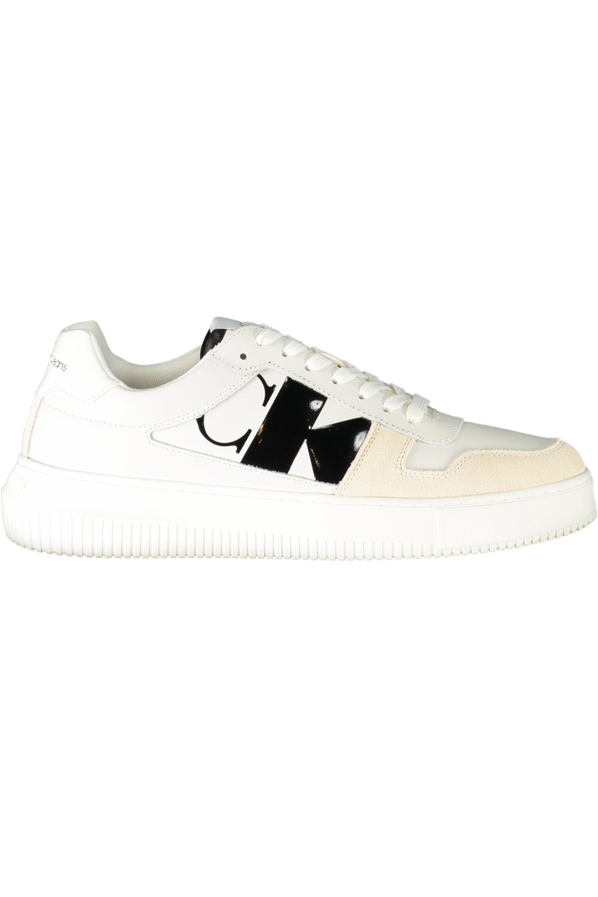 cdn.stockfirmati.com/catalog/29639/calvinkleincalzaturasportivauomobianco_1.jpg
