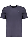 cdn.stockfirmati.com/catalog/32472/guessjeanst-shirtmanichecorteuomoblu_1.jpg