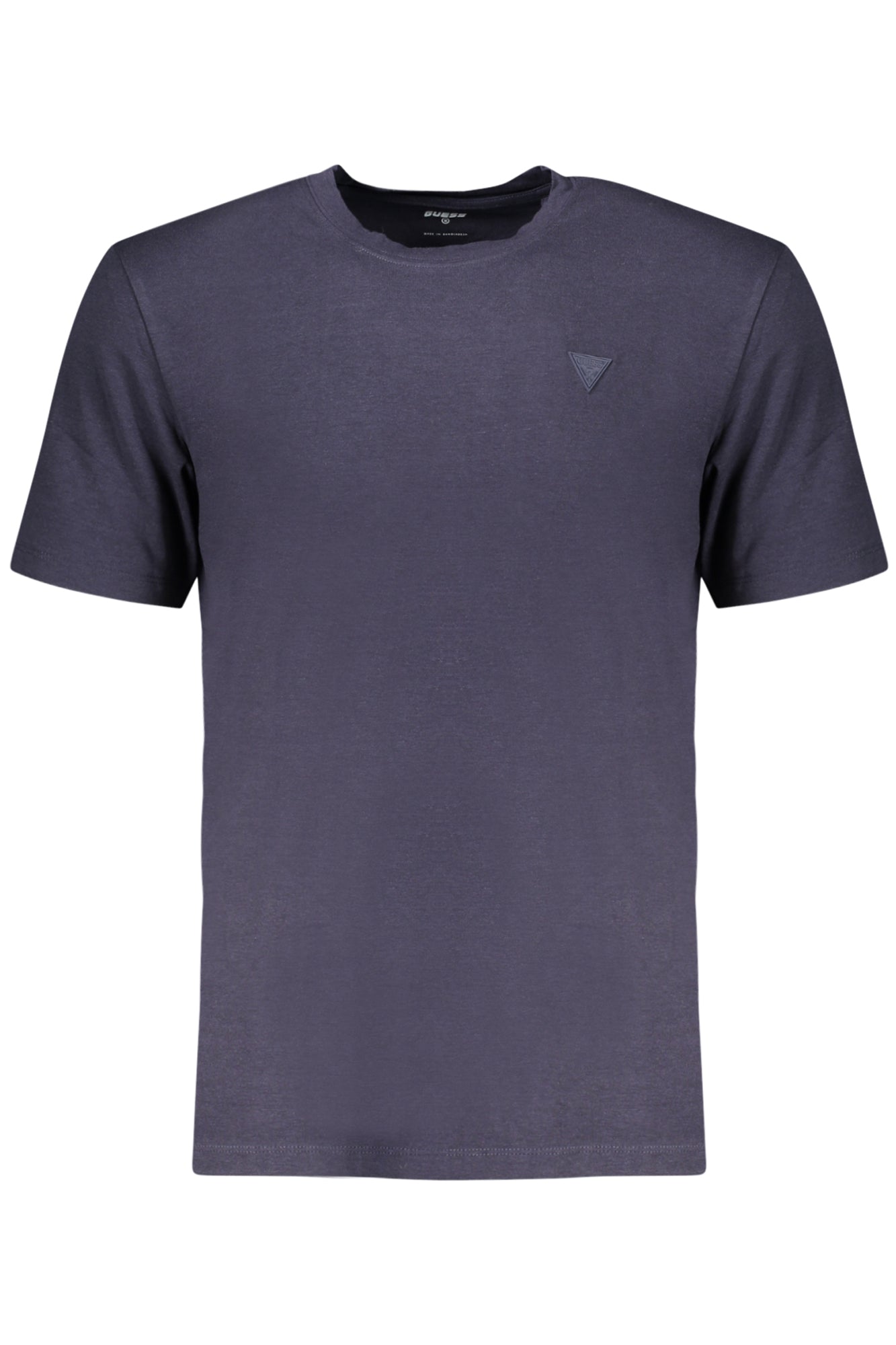 cdn.stockfirmati.com/catalog/32472/guessjeanst-shirtmanichecorteuomoblu_1.jpg