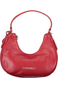 cdn.stockfirmati.com/catalog/44543/valentinobagsborsadonnarosso_1.jpg