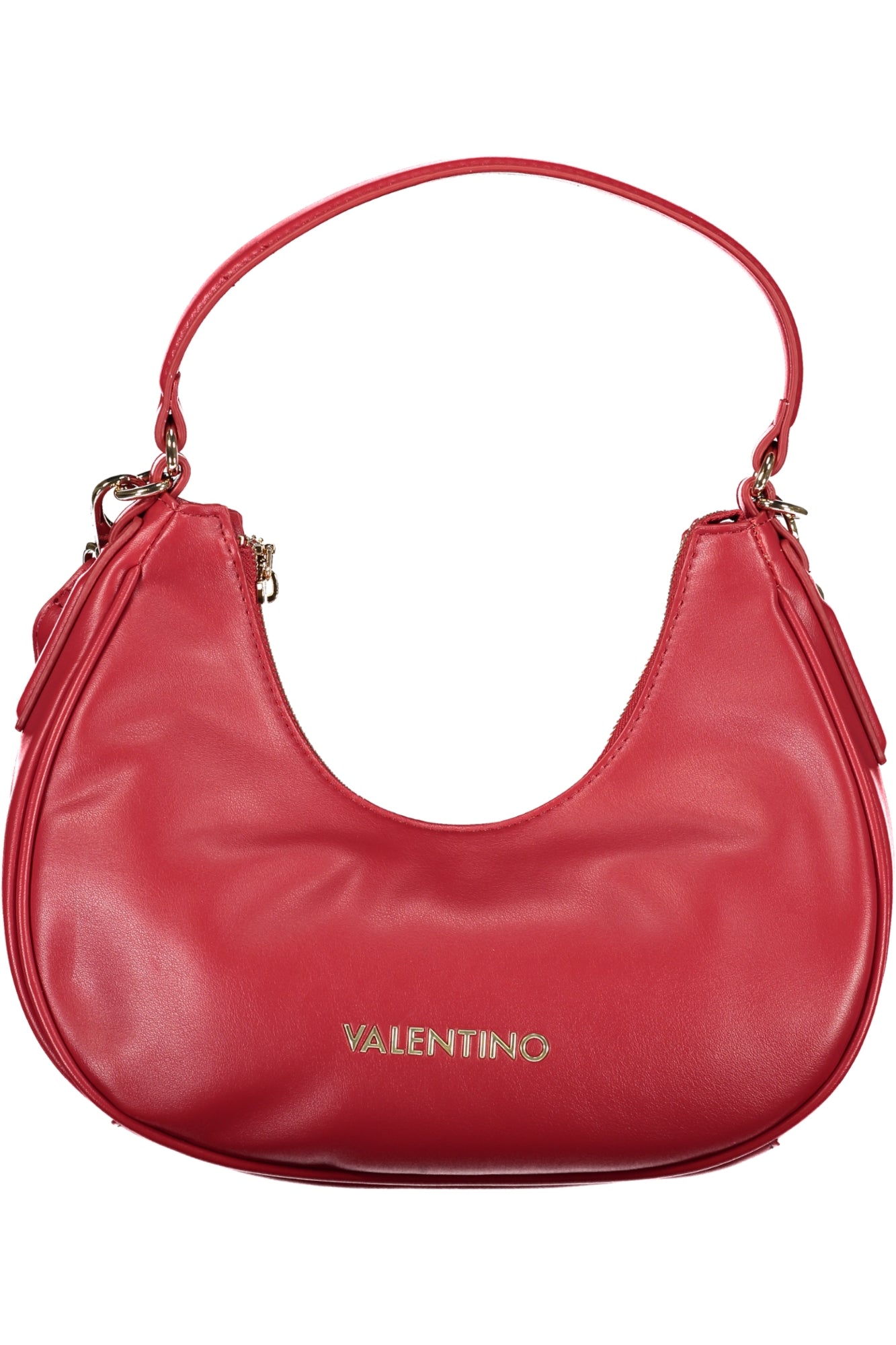 cdn.stockfirmati.com/catalog/44543/valentinobagsborsadonnarosso_1.jpg
