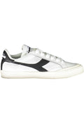 cdn.stockfirmati.com/catalog/5195/diadoracalzaturasportivadonnabianco_1.jpg