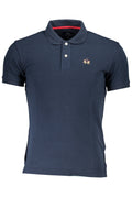 cdn.stockfirmati.com/catalog/26345/lamartinapolomanichecorteuomoblu_1.jpg