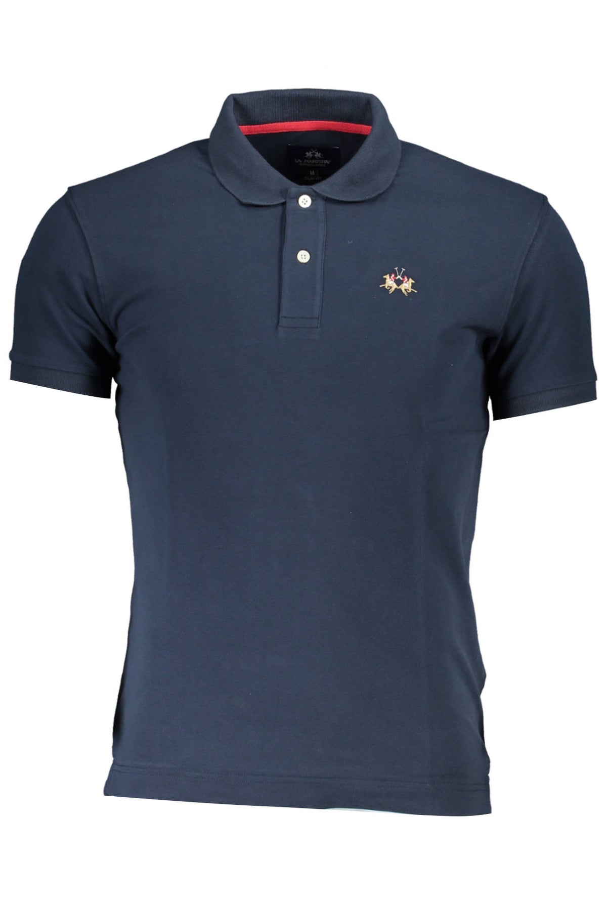 cdn.stockfirmati.com/catalog/26345/lamartinapolomanichecorteuomoblu_1.jpg