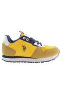 cdn.stockfirmati.com/catalog/36944/uspolobestpricecalzaturasportivabambinogiallo_1.jpg