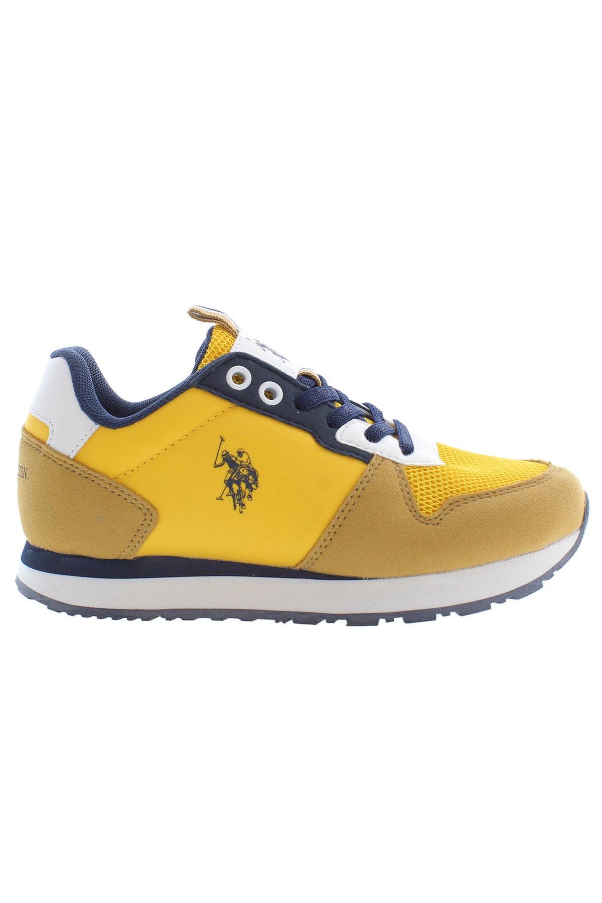 cdn.stockfirmati.com/catalog/36944/uspolobestpricecalzaturasportivabambinogiallo_1.jpg