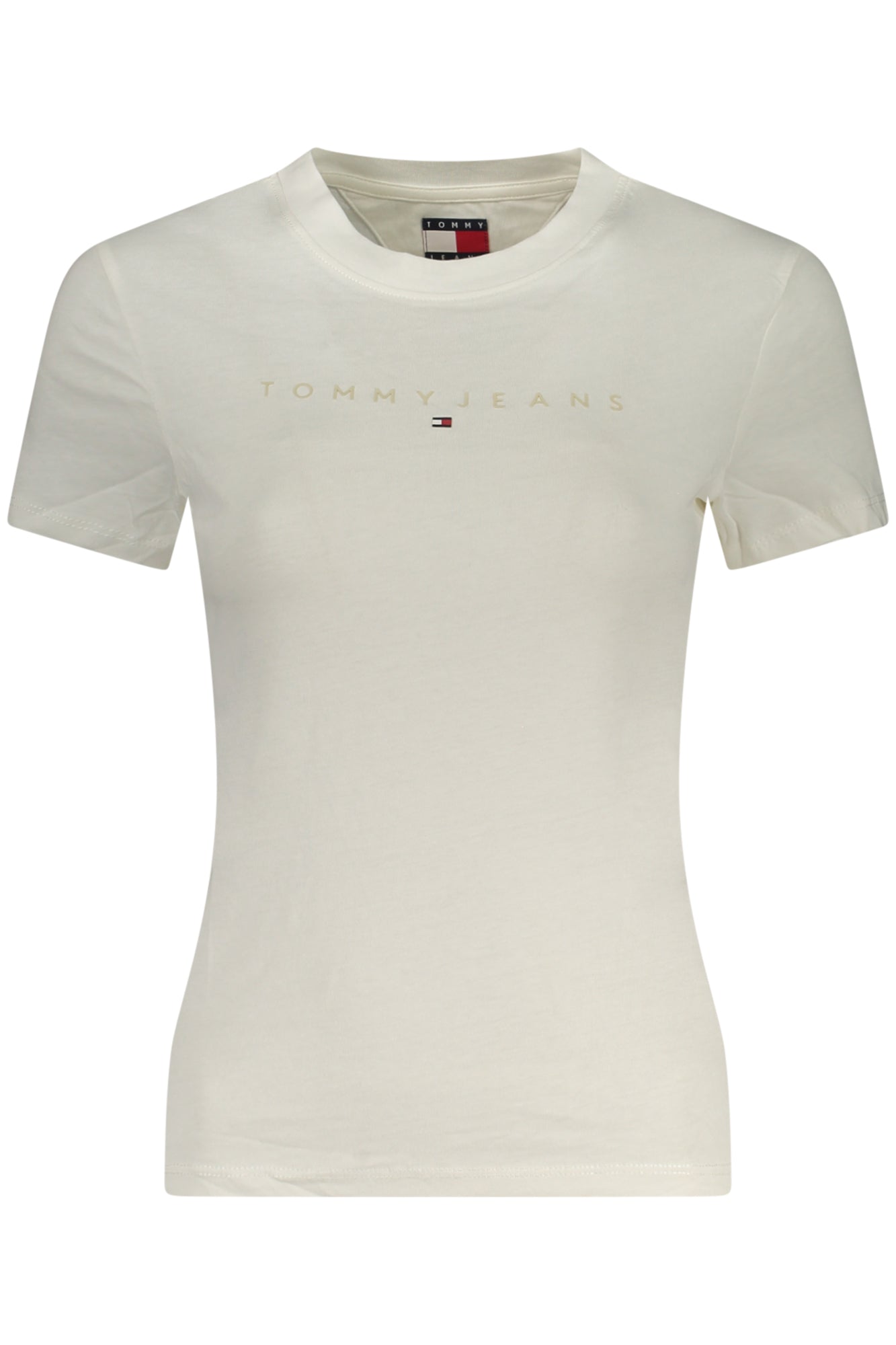 cdn.stockfirmati.com/catalog/38442/tommyhilfigert-shirtmanichecortedonnabianco_1.jpg