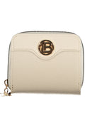 cdn.stockfirmati.com/catalog/40929/laurabiagiottiportafogliodonnabeige_1.jpg