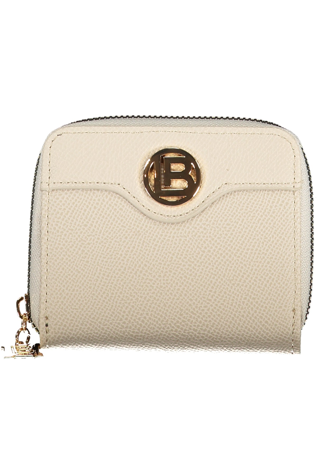 cdn.stockfirmati.com/catalog/40929/laurabiagiottiportafogliodonnabeige_1.jpg