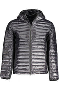 cdn.stockfirmati.com/catalog/32316/calvinkleingiubbottouomonero_1.jpg