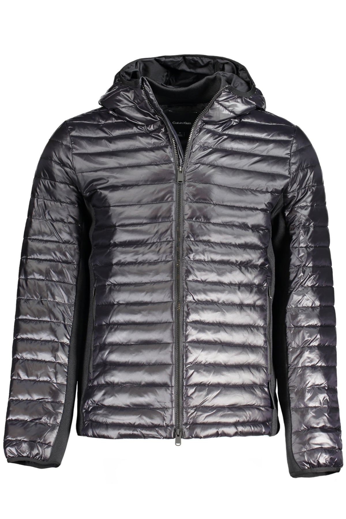 cdn.stockfirmati.com/catalog/32316/calvinkleingiubbottouomonero_1.jpg