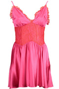 cdn.stockfirmati.com/catalog/11309/gaelleparisabitocortodonnarosa_1.jpg