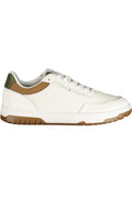 cdn.stockfirmati.com/catalog/40990/tommyhilfigercalzaturasportivauomobianco_1.jpg