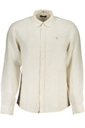cdn.stockfirmati.com/catalog/29722/northsailscamiciamanichelungheuomobeige_1.jpg