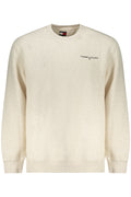 cdn.stockfirmati.com/catalog/38434/tommyhilfigerfelpasenzazipuomobeige_1.jpg