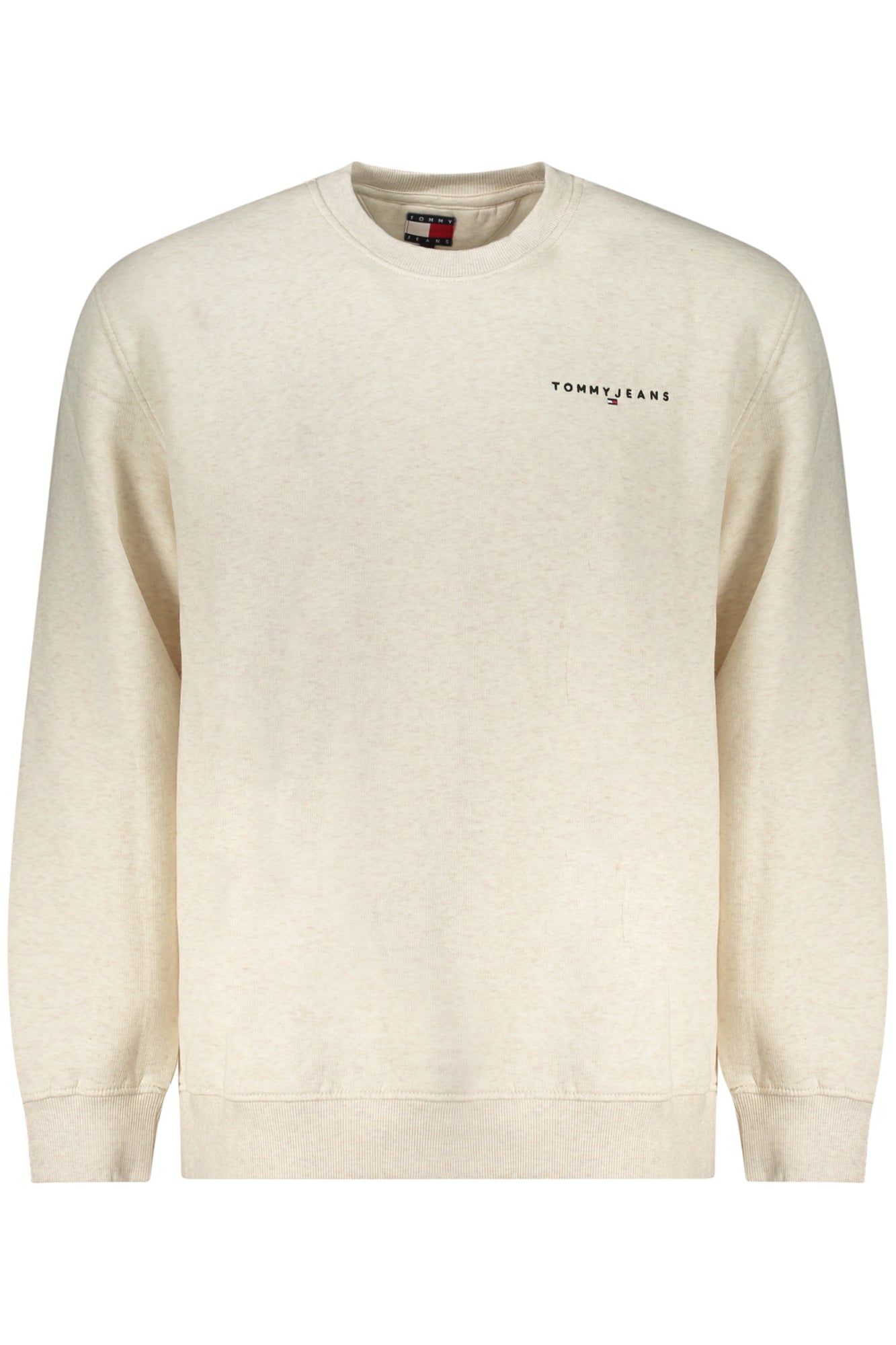 cdn.stockfirmati.com/catalog/38434/tommyhilfigerfelpasenzazipuomobeige_1.jpg
