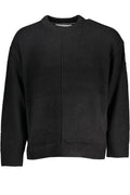 cdn.stockfirmati.com/catalog/25450/calvinkleinmagliauomonero_1.jpg
