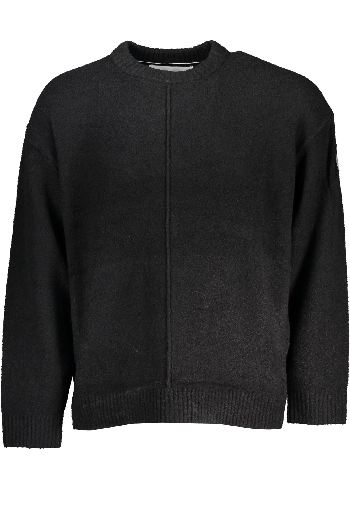 cdn.stockfirmati.com/catalog/25450/calvinkleinmagliauomonero_1.jpg