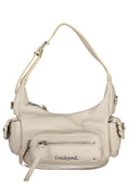 cdn.stockfirmati.com/catalog/28051/desigualborsadonnabianco_1.jpg