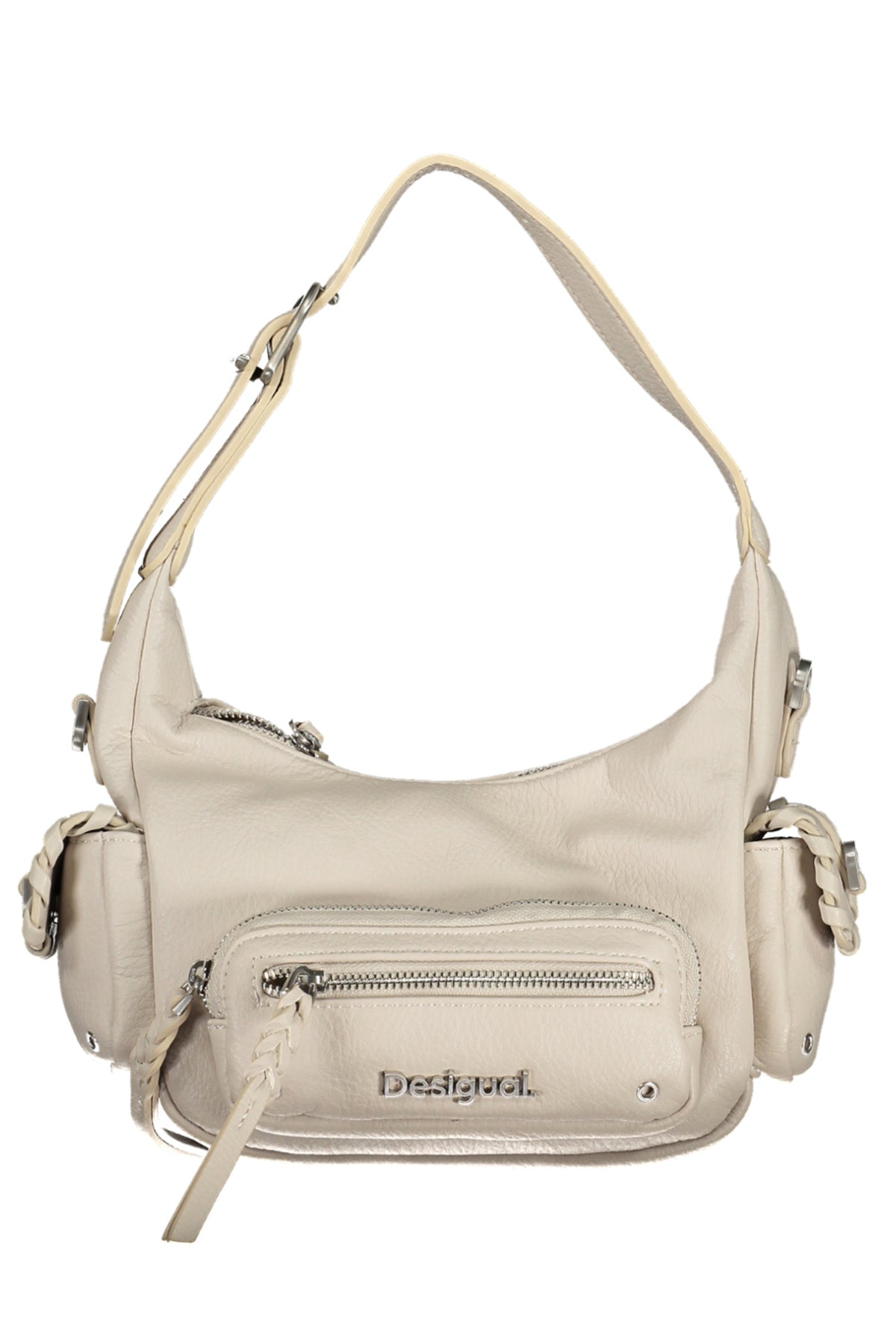 cdn.stockfirmati.com/catalog/28051/desigualborsadonnabianco_1.jpg