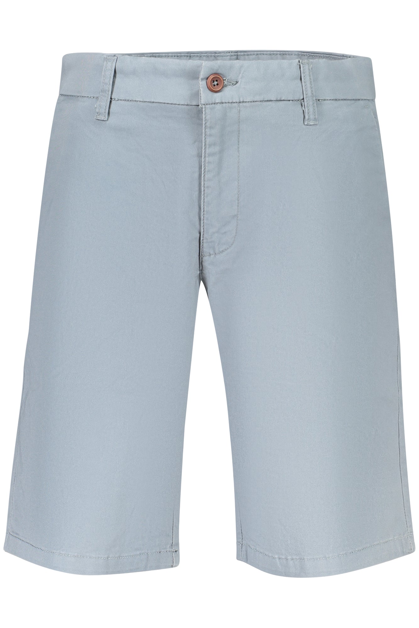 cdn.stockfirmati.com/catalog/44819/usgrandpantaloneshortuomogrigio_1.jpg