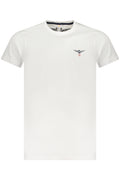 cdn.stockfirmati.com/catalog/36572/esercito1659t-shirtmanichecorteuomobianco_1.jpg