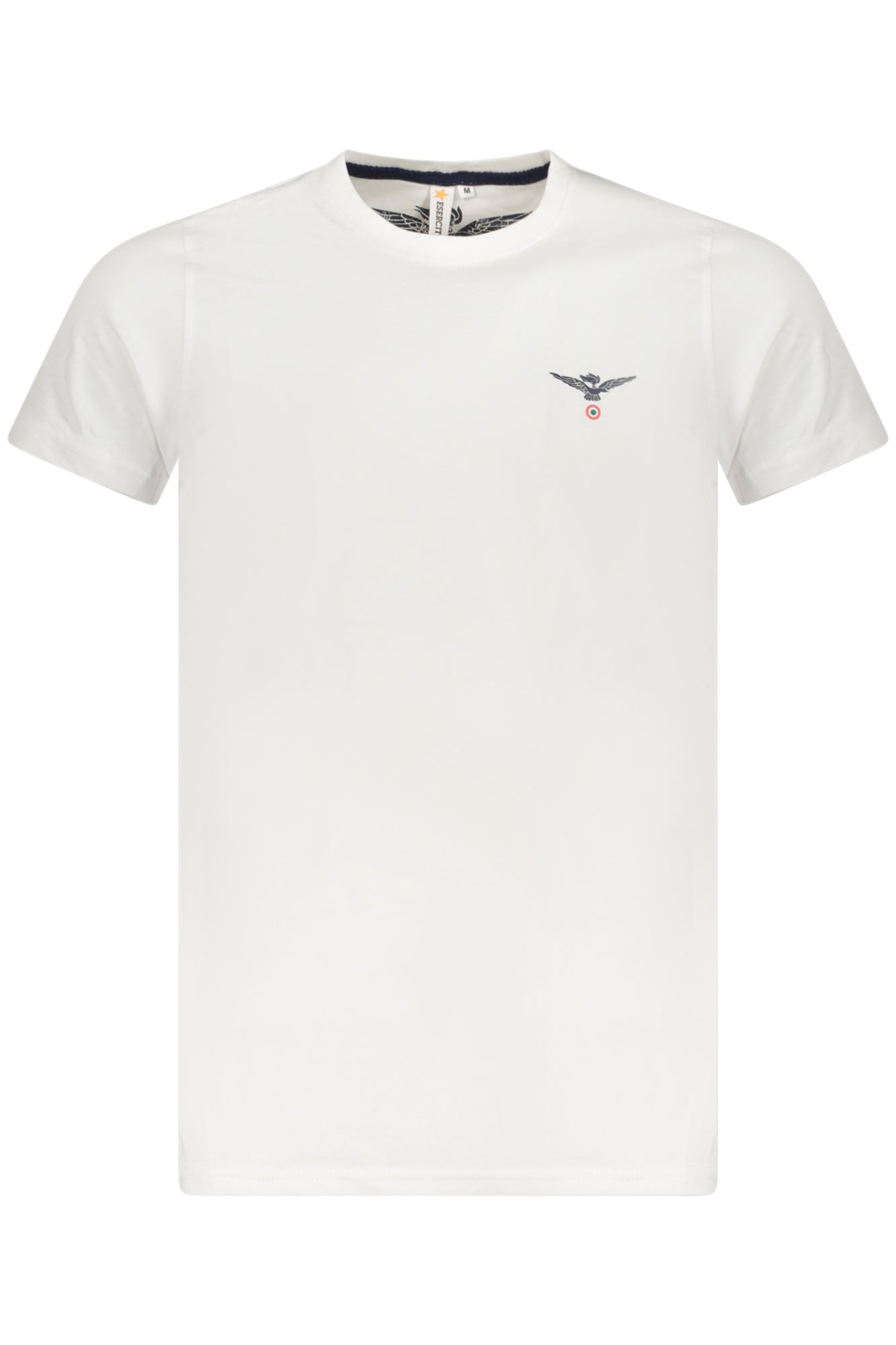 cdn.stockfirmati.com/catalog/36572/esercito1659t-shirtmanichecorteuomobianco_1.jpg