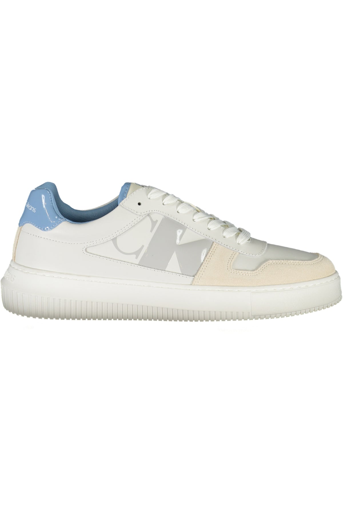 cdn.stockfirmati.com/catalog/28515/calvinkleincalzaturasportivauomobianco_1.jpg